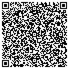 QR code with Artesian Contracting Co contacts