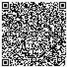 QR code with Golden Isles Chmber Mus Fstval contacts