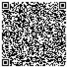 QR code with Highway 10 Family Dentistry contacts