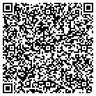 QR code with American Home Design Inc contacts