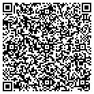 QR code with Grimes Properties Inc contacts