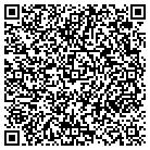 QR code with Foot & Leg Health Care Specs contacts