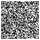 QR code with YWCA Childrens Place contacts