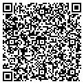 QR code with E Walden contacts