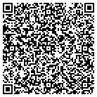 QR code with Coley Insurance & Realty Inc contacts