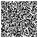 QR code with Temple Of Praise contacts