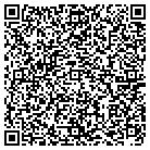 QR code with Document Technologies Inc contacts