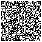 QR code with Application Solution Division contacts