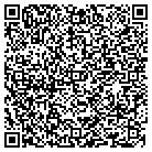 QR code with Floyds Painting and Remodeling contacts
