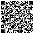 QR code with Zendrum Corp contacts