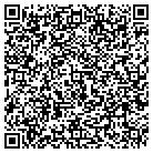 QR code with Sprewell Bluff Park contacts