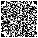 QR code with Squeaky D's Painting contacts