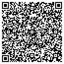 QR code with Mel's Nursery contacts