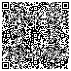 QR code with West Ga Sleep Disorders Center contacts