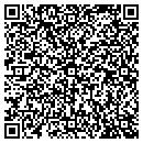 QR code with Disaster Basics Inc contacts