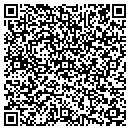 QR code with Bennett's Pest Control contacts