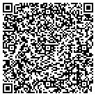 QR code with Vertical Alteration contacts