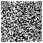 QR code with Alternate Business Resources contacts