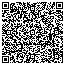 QR code with Sound Wavez contacts
