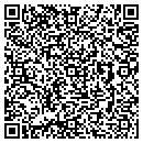 QR code with Bill Connell contacts