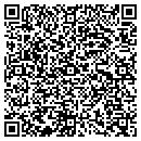 QR code with Norcross Daycare contacts