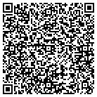 QR code with Ridge Line Properties LLC contacts