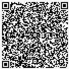 QR code with Woodland Acres Landscape Co contacts
