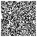 QR code with Marshalls contacts