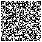 QR code with Pleasant Hill Mssnry Bapt Ch contacts