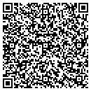 QR code with Island's Tree Service contacts