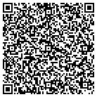QR code with Multiple Employee Group FCU contacts