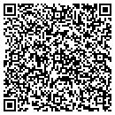 QR code with Williams Dairy contacts