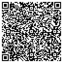 QR code with Paradigm Telephony contacts
