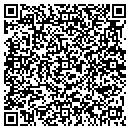 QR code with David W Vaughan contacts