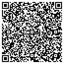 QR code with SunTrust contacts