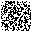 QR code with Goose Creek contacts