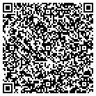 QR code with Ob Gyn Specialist Of North contacts