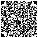 QR code with Employee Focus Inc contacts