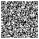 QR code with Dulany Industries Inc contacts