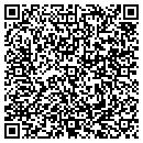 QR code with R M S Engineering contacts