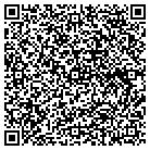 QR code with Early Intervention Program contacts