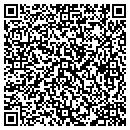 QR code with Justis Properties contacts