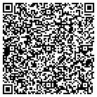 QR code with Paul P Bishop Plumbing contacts