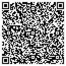 QR code with Nathan Holcombe contacts