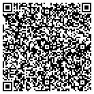 QR code with Community Leadership In Gen contacts