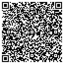 QR code with Tasteful Events contacts