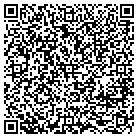 QR code with Flat Rock Umc Child Dev Center contacts