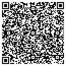 QR code with Clifton Body Shop contacts