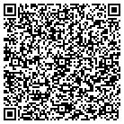 QR code with Penney John Construction contacts