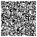 QR code with Apollo Textiles Inc contacts